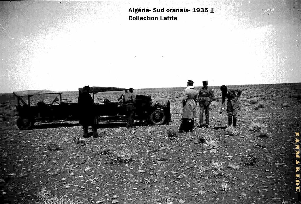 SUD ORANAIS  1932 A 1937  (97).jpg